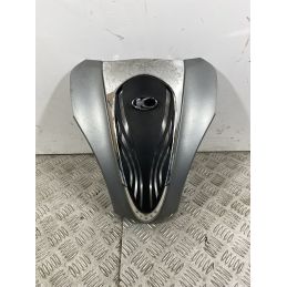 Carena Scudetto Anteriore Kymco People One 125 / 150 Dal 2016 Al 2018  1740668726650