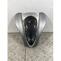 Carena Scudetto Anteriore Kymco People One 125 / 150 Dal 2016 Al 2018  1740668726650