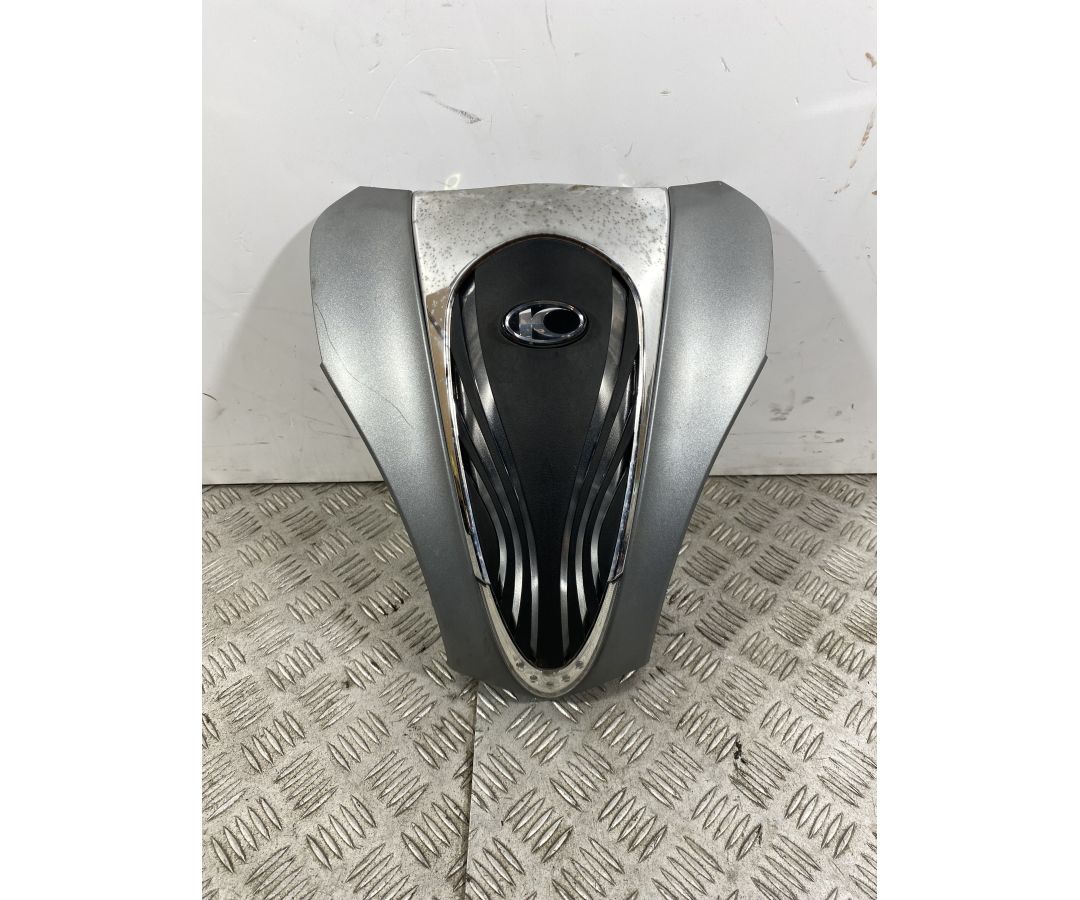 Carena Scudetto Anteriore Kymco People One 125 / 150 Dal 2016 Al 2018  1740668726650