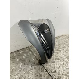Carena Scudetto Anteriore Kymco People One 125 / 150 Dal 2016 Al 2018  1740668726650
