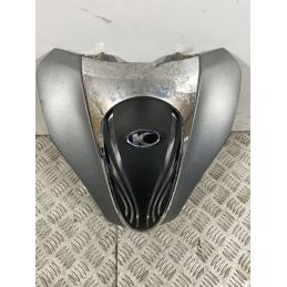 Carena Scudetto Anteriore Kymco People One 125 / 150 Dal 2016 Al 2018  1740668726650