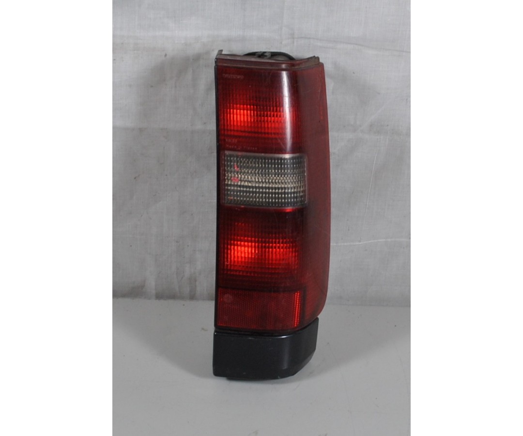 Fanale stop posteriore sinistro SX inferiore Volvo 850 SW Dal 1991 al 1996 Cod. 3512320  1619617876961