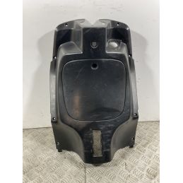 Carena Retroscudo Sym Symphony S 125/ 150 dal 2009 al 2017  1740670144459