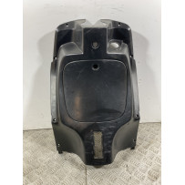 Carena Retroscudo Sym Symphony S 125/ 150 dal 2009 al 2017  1740670144459