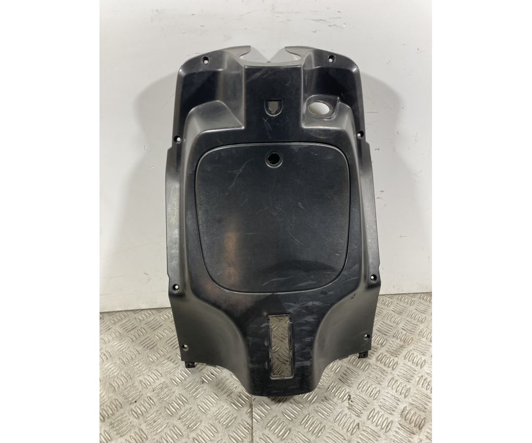 Carena Retroscudo Sym Symphony S 125/ 150 dal 2009 al 2017  1740670144459