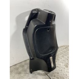 Carena Retroscudo Sym Symphony S 125/ 150 dal 2009 al 2017  1740670144459