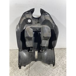 Carena Retroscudo Sym Symphony S 125/ 150 dal 2009 al 2017  1740670144459