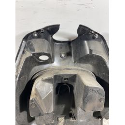 Carena Retroscudo Sym Symphony S 125/ 150 dal 2009 al 2017  1740670144459