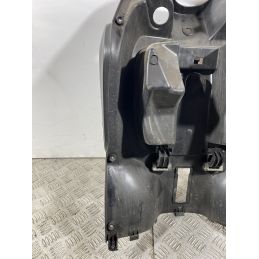 Carena Retroscudo Sym Symphony S 125/ 150 dal 2009 al 2017  1740670144459