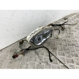 Strumentazione Contachilometri Sym Symphony S 125 / 150 dal 2009 al 2017  1740670547007