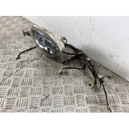 Strumentazione Contachilometri Sym Symphony S 125 / 150 dal 2009 al 2017  1740670547007