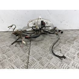 Strumentazione Contachilometri Sym Symphony S 125 / 150 dal 2009 al 2017  1740670547007