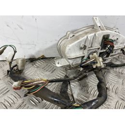 Strumentazione Contachilometri Sym Symphony S 125 / 150 dal 2009 al 2017  1740670547007