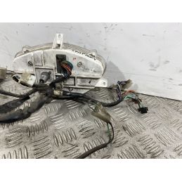 Strumentazione Contachilometri Sym Symphony S 125 / 150 dal 2009 al 2017  1740670547007