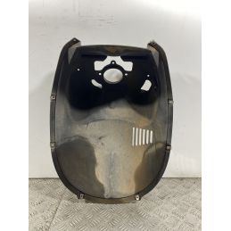 Carena Sottoscudo Anteriore Piaggio Carnaby Cruiser 300 dal 2008 al 2013  1740671962182