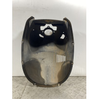 Carena Sottoscudo Anteriore Piaggio Carnaby Cruiser 300 dal 2008 al 2013  1740671962182