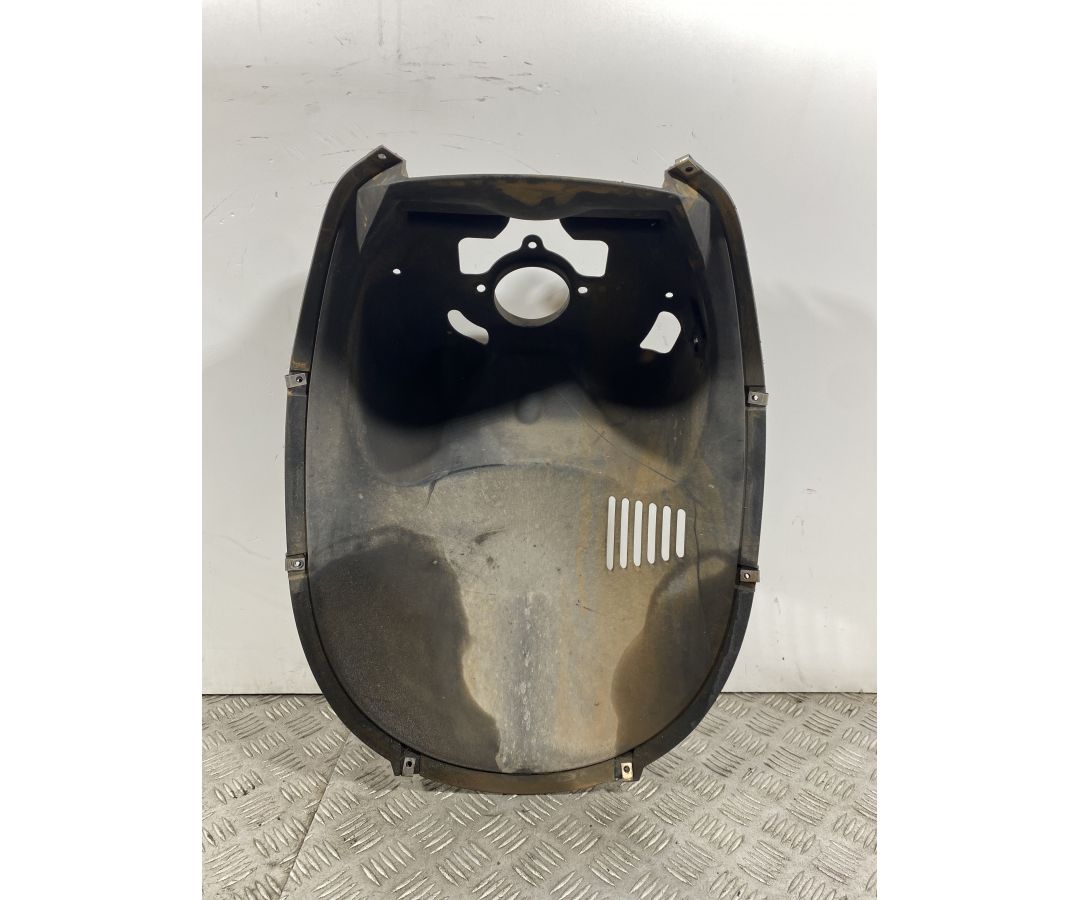 Carena Sottoscudo Anteriore Piaggio Carnaby Cruiser 300 dal 2008 al 2013  1740671962182