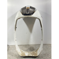 Carena Scudo Anteriore Piaggio Carnaby Cruiser 300 dal 2008 al 2013  1740672695478