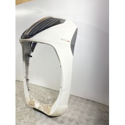 Carena Scudo Anteriore Piaggio Carnaby Cruiser 300 dal 2008 al 2013  1740672695478