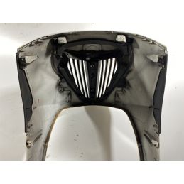 Carena Scudo Anteriore Piaggio Carnaby Cruiser 300 dal 2008 al 2013  1740672695478