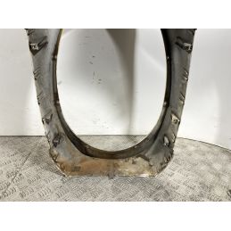 Carena Scudo Anteriore Piaggio Carnaby Cruiser 300 dal 2008 al 2013  1740672695478