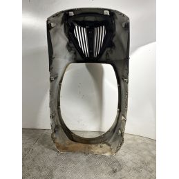 Carena Scudo Anteriore Piaggio Carnaby Cruiser 300 dal 2008 al 2013  1740672695478
