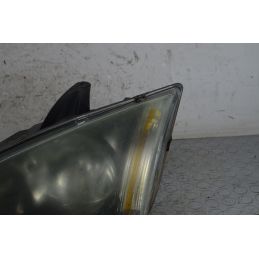 Faro Anteriore SX Ford Focus Dal 2004 al 2011 Cod 1480996  1740728236914