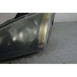 Faro Anteriore SX Ford Focus Dal 2004 al 2011 Cod 1480996  1740728236914