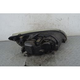 Faro Anteriore SX Ford Focus Dal 2004 al 2011 Cod 1480996  1740728236914