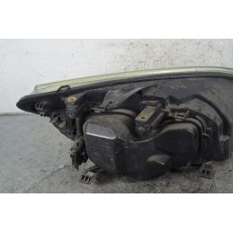 Faro Anteriore SX Ford Focus Dal 2004 al 2011 Cod 1480996  1740728236914