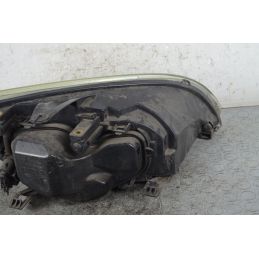 Faro Anteriore SX Ford Focus Dal 2004 al 2011 Cod 1480996  1740728236914