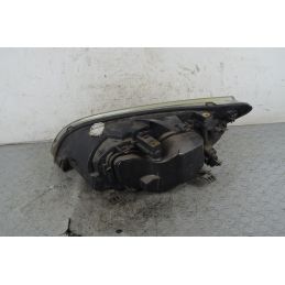 Faro Anteriore DX Ford Focus Dal 2004 al 2011 Cod 1483060  1740728607332