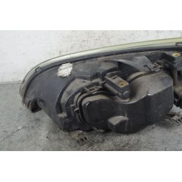 Faro Anteriore DX Ford Focus Dal 2004 al 2011 Cod 1483060  1740728607332