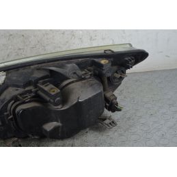 Faro Anteriore DX Ford Focus Dal 2004 al 2011 Cod 1483060  1740728607332