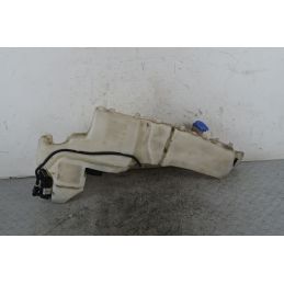 Vaschetta Acqua Tergicristalli Ford Focus Dal 2004 al 2008 Cod 4M51-13K163-AF  1740728883156