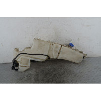 Vaschetta Acqua Tergicristalli Ford Focus Dal 2004 al 2008 Cod 4M51-13K163-AF  1740728883156