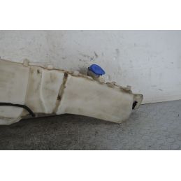 Vaschetta Acqua Tergicristalli Ford Focus Dal 2004 al 2008 Cod 4M51-13K163-AF  1740728883156