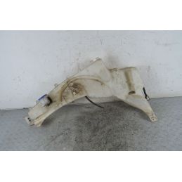 Vaschetta Acqua Tergicristalli Ford Focus Dal 2004 al 2008 Cod 4M51-13K163-AF  1740728883156
