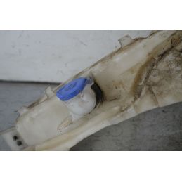 Vaschetta Acqua Tergicristalli Ford Focus Dal 2004 al 2008 Cod 4M51-13K163-AF  1740728883156