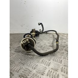 Pompa Benzina Piaggio Carnaby Cruiser 300 dal 2008 al 2013  1740729613073