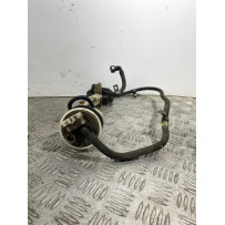 Pompa Benzina Piaggio Carnaby Cruiser 300 dal 2008 al 2013  1740729613073