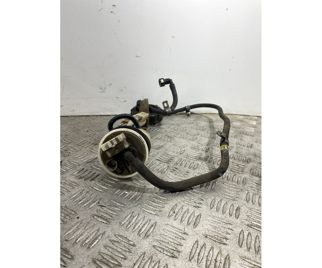 Pompa Benzina Piaggio Carnaby Cruiser 300 dal 2008 al 2013  1740729613073