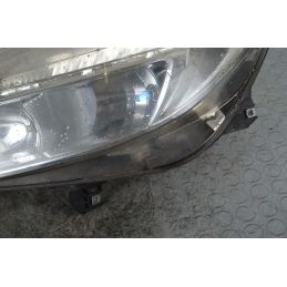 Faro Anteriore SX Opel Insignia Dal 2008 al 2017 Cod 22831926  1740730026671