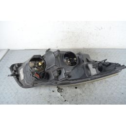 Faro Anteriore SX Opel Insignia Dal 2008 al 2017 Cod 22831926  1740730026671