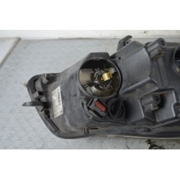 Faro Anteriore SX Opel Insignia Dal 2008 al 2017 Cod 22831926  1740730026671