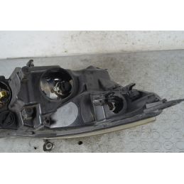Faro Anteriore SX Opel Insignia Dal 2008 al 2017 Cod 22831926  1740730026671