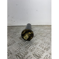 Galleggiante Benzina Piaggio Carnaby Cruiser 300 dal 2008 al 2013  1740730399546