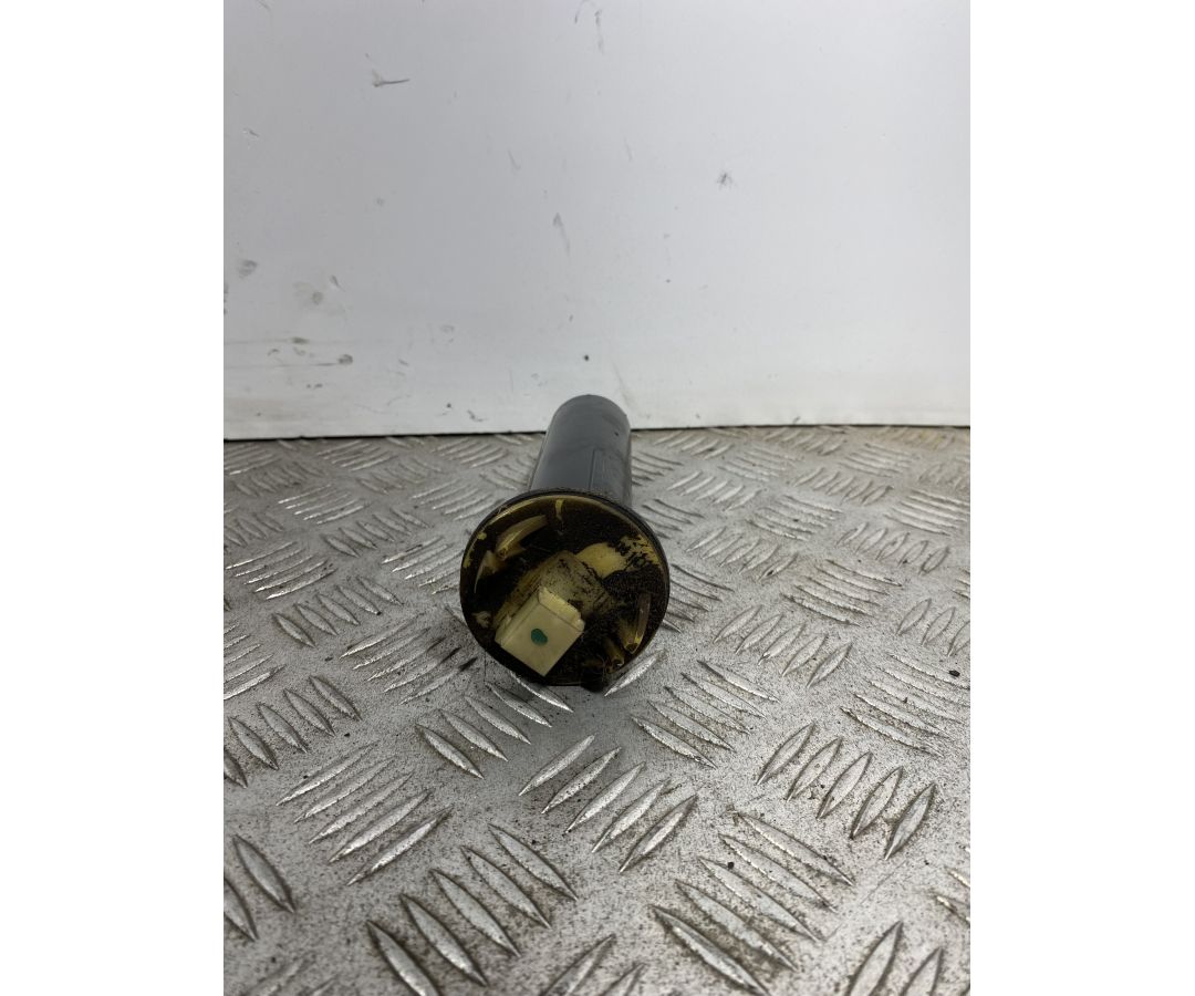 Galleggiante Benzina Piaggio Carnaby Cruiser 300 dal 2008 al 2013  1740730399546