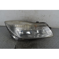 Faro Anteriore DX Opel Insignia Dal 2008 al 2017 Cod 22831927  1740730400549