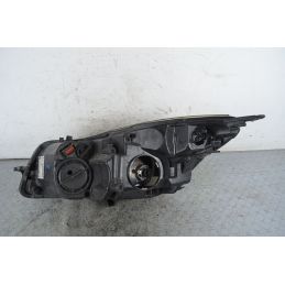 Faro Anteriore DX Opel Insignia Dal 2008 al 2017 Cod 22831927  1740730400549